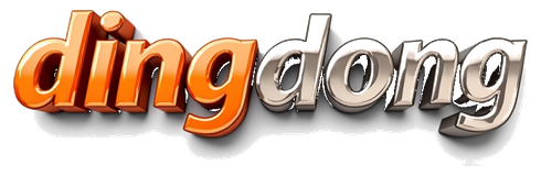 dingdongtogel alternatif