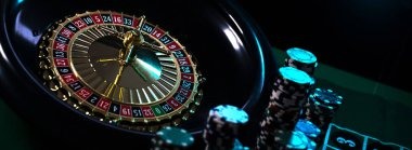 dingdongtogel alternatif platform interface showing multiple gaming categories