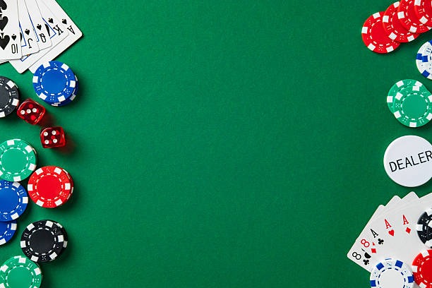 dingdongtogel alternatif sportsbook showing Liga 1 and Champions League fixtures