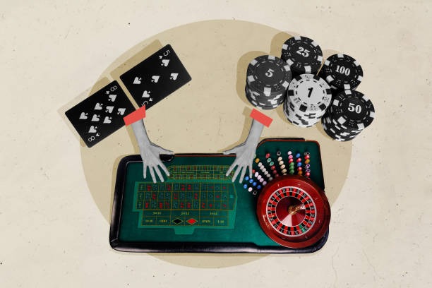 dingdongtogel alternatif featured game showcase