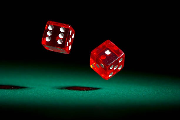 Payment method selection showing QRIS, BCA, and e-wallet options on dingdongtogel alternatif