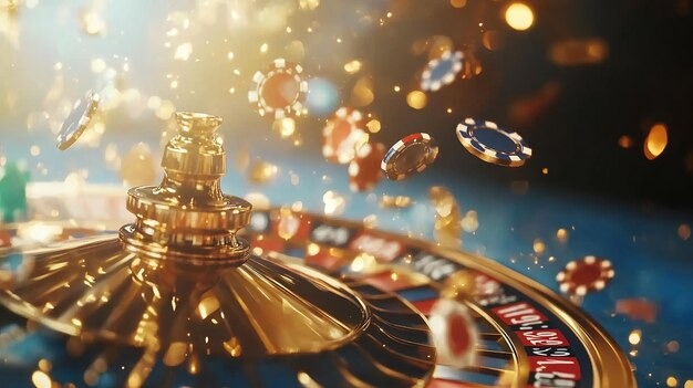 dingdongtogel alternatif App 