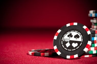 Bundesliga match fixtures displayed on dingdongtogel alternatif sportsbook interface