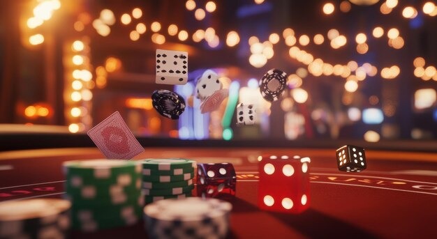 dingdongtogel alternatif featured game showcase