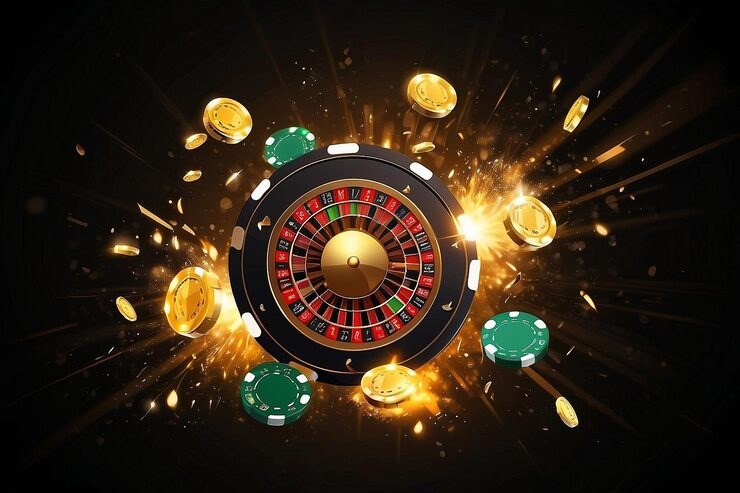 Colok Jitu betting interface on dingdongtogel alternatif showing digit selection and odds