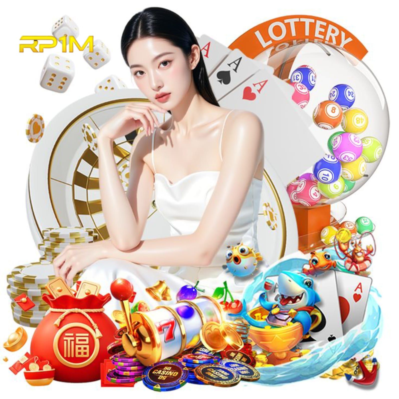dingdongtogel alternatif featured game showcase dingdongtogel alternatif featured game showcase