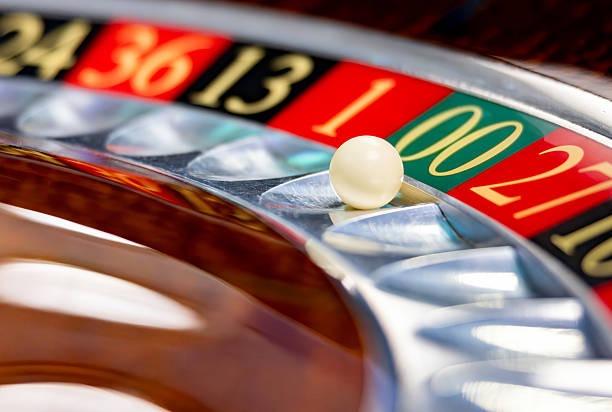 Esports betting markets on dingdongtogel alternatif platform