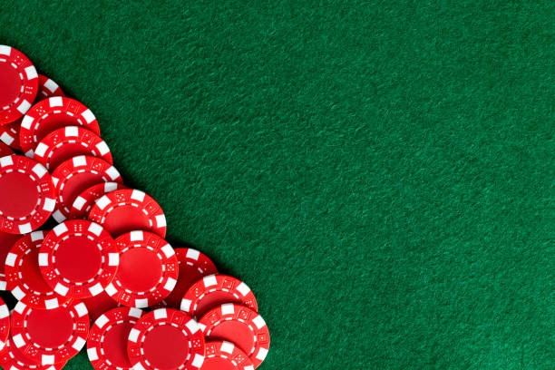 dingdongtogel alternatif featured game showcase
