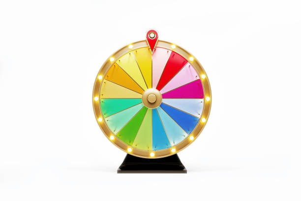 Gem Saviour slot interface on dingdongtogel alternatif platform