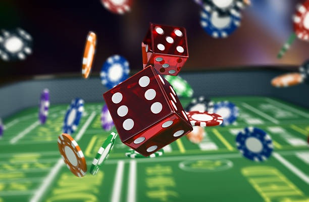 Payment methods on dingdongtogel alternatif: DANA OVO GoPay ShopeePay QRIS