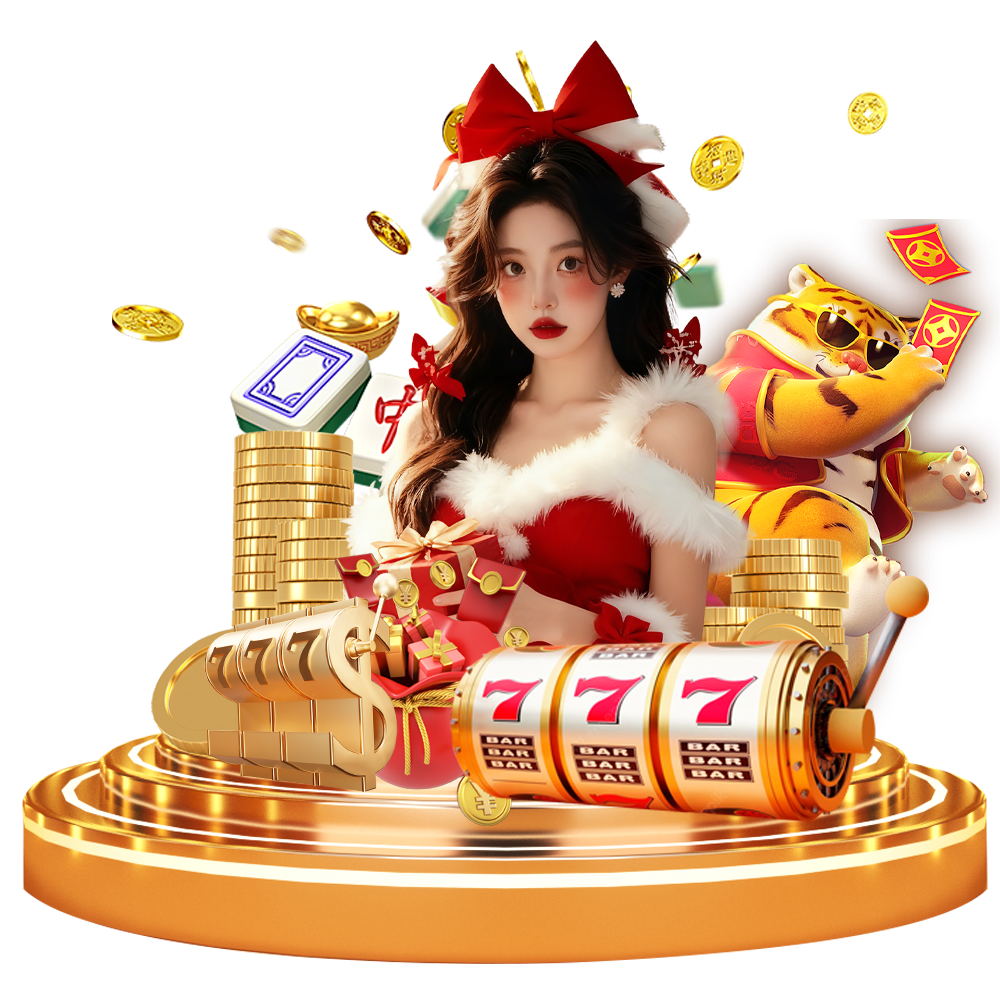 dingdongtogel alternatif featured game showcase