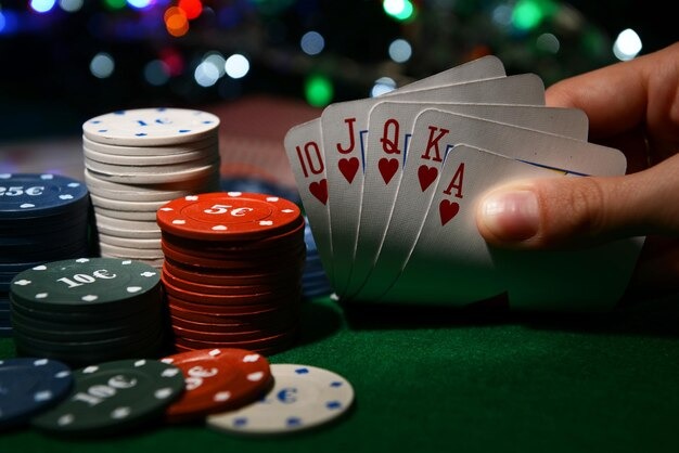dingdongtogel alternatif featured game showcase